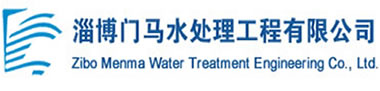 北京瑞萊斯機(jī)電設(shè)備技術(shù)有限公司